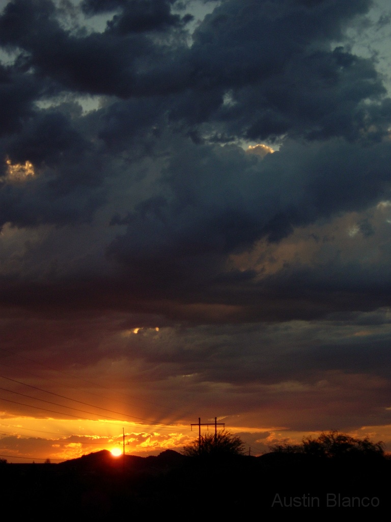 DSCN1373.JPG
