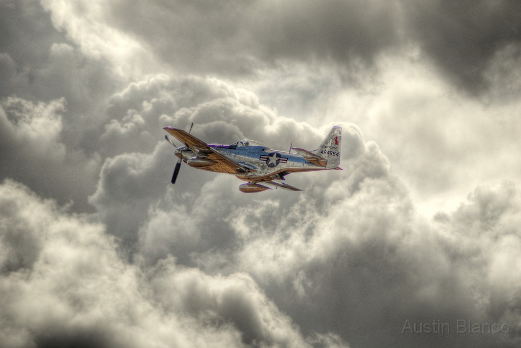 DSC_0094_HDR.JPG