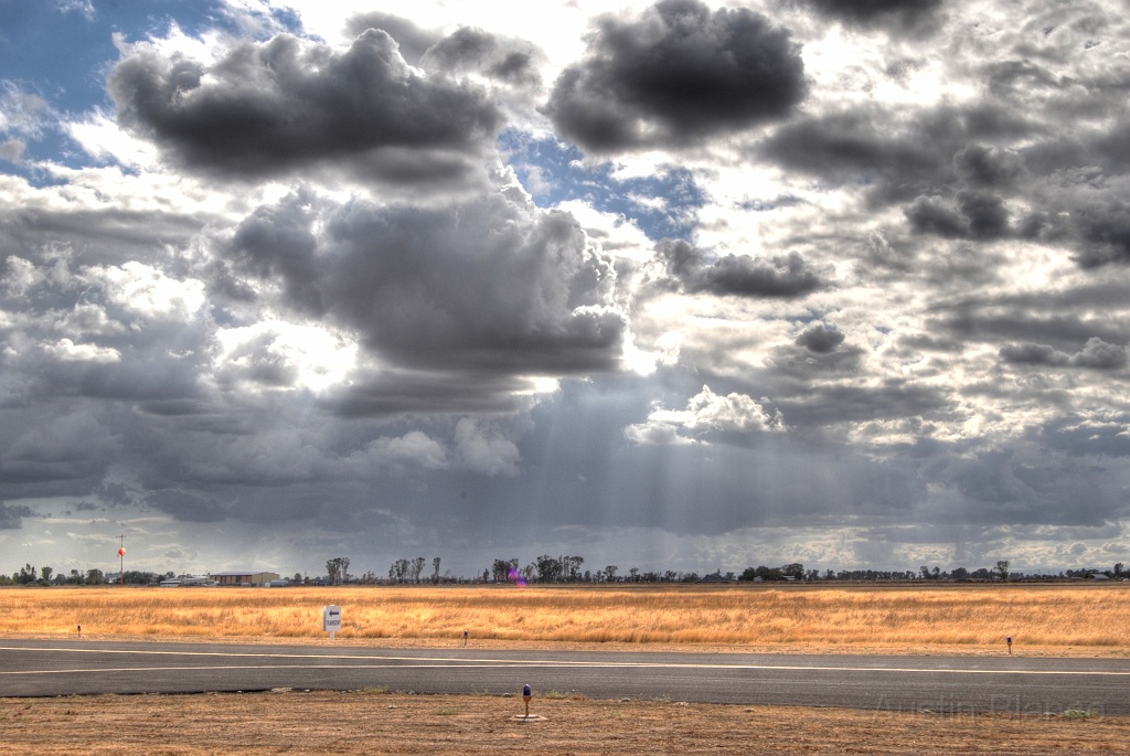 DSC_0161-1_HDR.JPG
