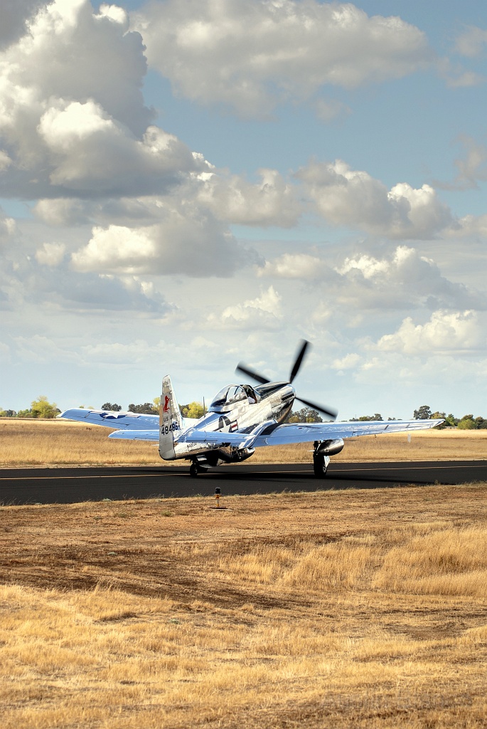 DSC_0178_HDR.JPG