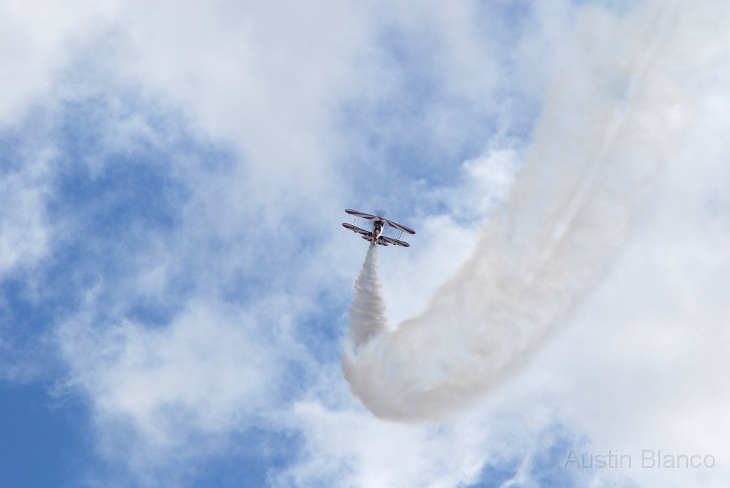 DSC_0212.jpg
