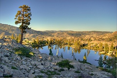 5Lakes7