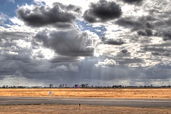 DSC_0161-1_HDR