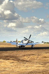 DSC_0178_HDR