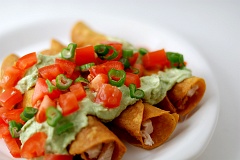 Flautas_001