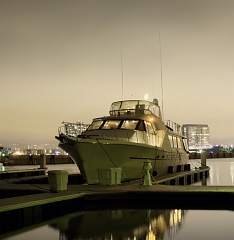 Yacht_001_HDR
