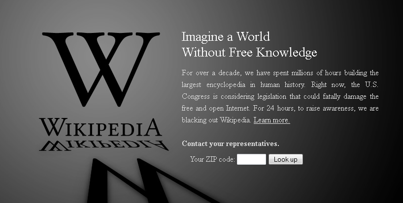 wikipedia