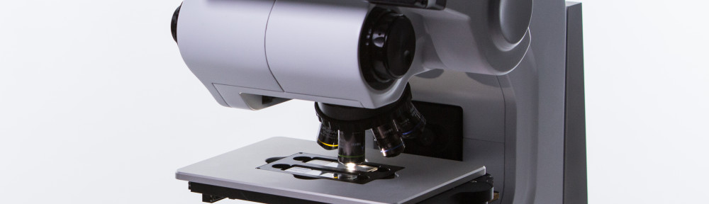 Echo Laboratories launches the Revolve Microscope