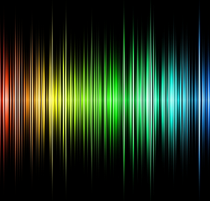 RGB to Wavelength Converter - Austin's Imaging Blog