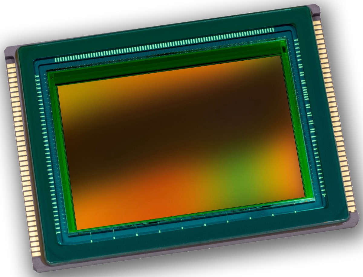 Pt Grey Camera Driver for MicroManager unleashes low-cost microscopy