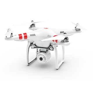 sUAS Drone Pilot Test Resources